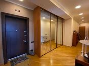 Продаётся 3-комн. новостройка 140 м², м. 28 мая, photo 7 from 8