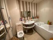 Продаётся 3-комн. новостройка 140 м², м. 28 мая, photo 8 from 8
