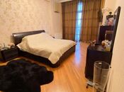 Продаётся 3-комн. новостройка 140 м², м. 28 мая, photo 4 from 8