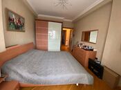 Продаётся 3-комн. новостройка 140 м², м. 28 мая, photo 3 from 8