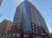 Продаётся 3-комн. новостройка 140 м², м. 28 мая, photo 1 from 8