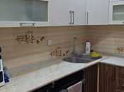 Сдаётся 1-комн. вторичка 42 м², м. Ичеришехер, photo 3 from 4
