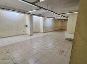Продаётся  объект 100 м², Абшеронcкий  р., photo 3 from 5
