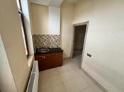 Продаётся  объект 100 м², Абшеронcкий  р., photo 4 from 5