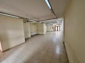 Продаётся  объект 100 м², Абшеронcкий  р., photo 1 from 5