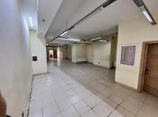 Продаётся  объект 100 м², Абшеронcкий  р., photo 2 from 5