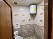Продаётся  объект 100 м², Абшеронcкий  р., photo 5 from 5