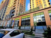 Satılır 2 otaqlı yeni tikili 48.8 m², Qara Qarayev m., photo 3 from 7