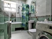Сдаётся 3-комн. вторичка 80 м², Насиминский  р., photo 7 from 7
