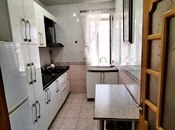Сдаётся 3-комн. вторичка 80 м², Насиминский  р., photo 5 from 7