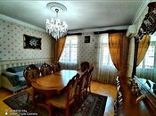 Сдаётся 3-комн. вторичка 80 м², Насиминский  р., photo 3 from 7