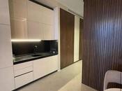 Продаётся 1-комн. новостройка 56 м², пос. Sea Breeze, photo 4 from 8