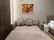 Продаётся 1-комн. новостройка 56 м², пос. Sea Breeze, photo 8 from 8