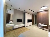 Продаётся 1-комн. новостройка 56 м², пос. Sea Breeze, photo 3 from 8