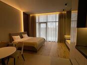 Продаётся 1-комн. новостройка 56 м², пос. Sea Breeze, photo 6 from 8