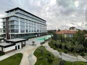 Продаётся 1-комн. новостройка 56 м², пос. Sea Breeze, photo 1 from 8