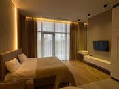 Продаётся 1-комн. новостройка 56 м², пос. Sea Breeze, photo 7 from 8