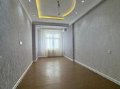 Satılır 3 otaqlı yeni tikili 160 m², Yasamal r., photo 7 from 8