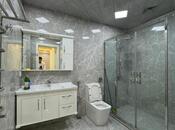 Satılır 3 otaqlı yeni tikili 160 m², Yasamal r., photo 2 from 8