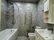 Satılır 3 otaqlı yeni tikili 160 m², Yasamal r., photo 3 from 8