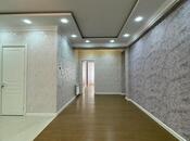 Satılır 3 otaqlı yeni tikili 160 m², Yasamal r., photo 5 from 8