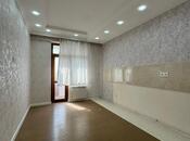 Satılır 3 otaqlı yeni tikili 160 m², Yasamal r., photo 8 from 8
