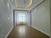 Satılır 3 otaqlı yeni tikili 160 m², Yasamal r., photo 6 from 8
