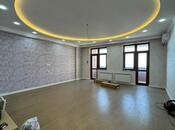 Satılır 3 otaqlı yeni tikili 160 m², Yasamal r., photo 1 from 8