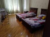 Сдаётся 3-комн. новостройка 145 м², Насиминский  р., photo 6 from 8