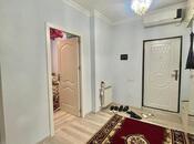 Satılır 3 otaqlı köhnə tikili 70 m², Həzi Aslanov m., photo 5 from 8