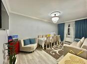 Satılır 3 otaqlı köhnə tikili 70 m², Həzi Aslanov m., photo 2 from 8