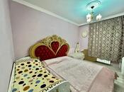 Satılır 3 otaqlı köhnə tikili 70 m², Həzi Aslanov m., photo 6 from 8