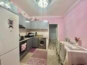 Satılır 3 otaqlı köhnə tikili 70 m², Həzi Aslanov m., photo 4 from 8