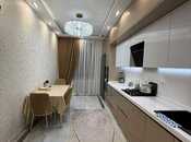 Продаётся 4-комн. новостройка 126 м², Наримановский  р., photo 4 from 8