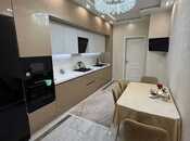 Продаётся 4-комн. новостройка 126 м², Наримановский  р., photo 6 from 8