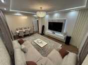 Продаётся 4-комн. новостройка 126 м², Наримановский  р., photo 2 from 8
