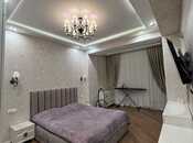 Продаётся 4-комн. новостройка 126 м², Наримановский  р., photo 7 from 8