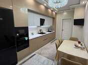 Продаётся 4-комн. новостройка 126 м², Наримановский  р., photo 5 from 8