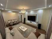 Продаётся 4-комн. новостройка 126 м², Наримановский  р., photo 3 from 8