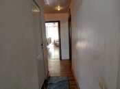 Продаётся 2-комн. вторичка 65 м², пос. Бадамдар, photo 4 from 8