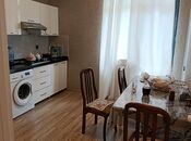 Satılır 2 otaqlı yeni tikili 83 m², 9-cu mikrorayon q., photo 1 from 5