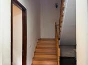 Сдаётся 5-комн. дом/дача 200 м², м. Иншаатчылар, photo 6 from 8