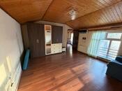 Сдаётся 5-комн. дом/дача 200 м², м. Иншаатчылар, photo 4 from 8
