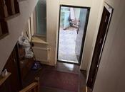Сдаётся 5-комн. дом/дача 200 м², м. Иншаатчылар, photo 3 from 8
