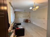 Сдаётся 5-комн. дом/дача 200 м², м. Иншаатчылар, photo 8 from 8