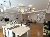Satılır 5 otaqlı yeni tikili 202 m², Şah İsmayıl Xətai m., photo 2 from 8