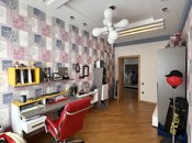 Satılır 5 otaqlı yeni tikili 202 m², Şah İsmayıl Xətai m., photo 7 from 8