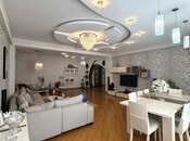 Satılır 5 otaqlı yeni tikili 202 m², Şah İsmayıl Xətai m., photo 3 from 8