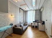 Satılır 5 otaqlı yeni tikili 202 m², Şah İsmayıl Xətai m., photo 6 from 8