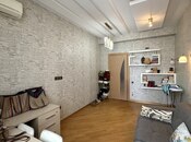 Satılır 5 otaqlı yeni tikili 202 m², Şah İsmayıl Xətai m., photo 5 from 8